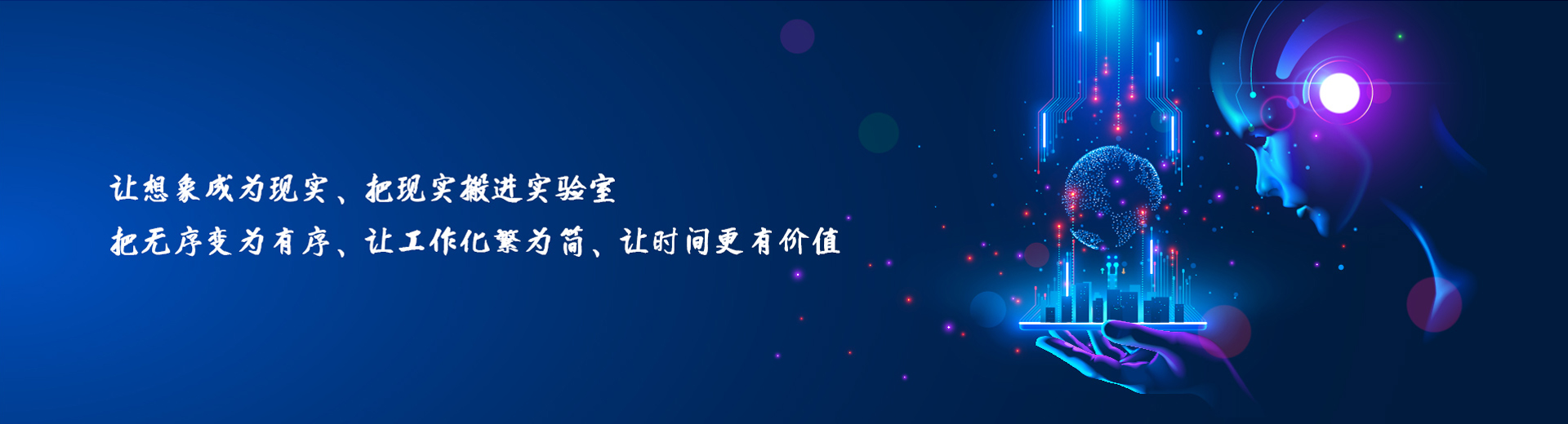 灿芯简介
