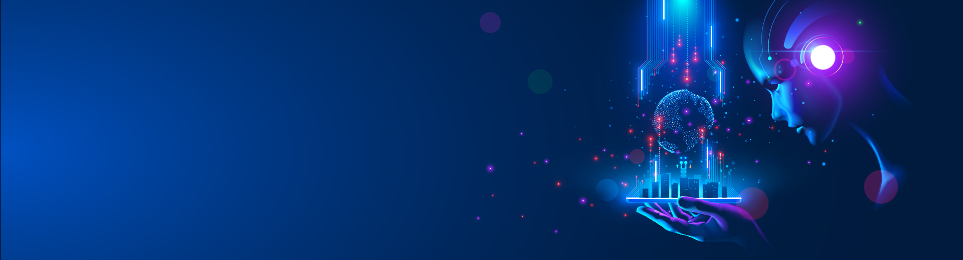 典型客户及部分产品